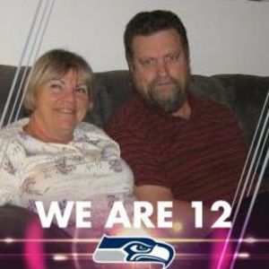 Meet your Posher, Alan